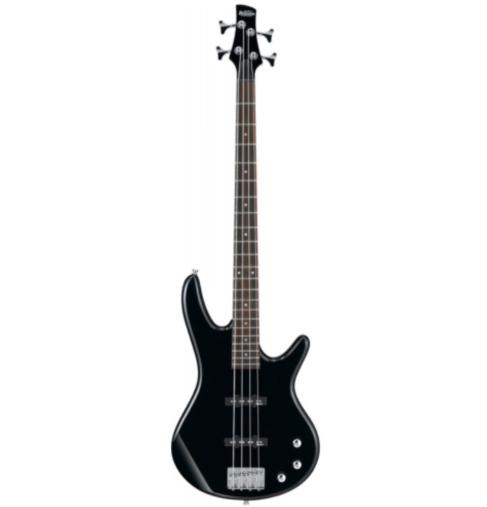 Gitara basowa Ibanez