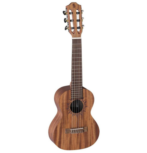 Guitarlele Baton Rouge V2-GT 