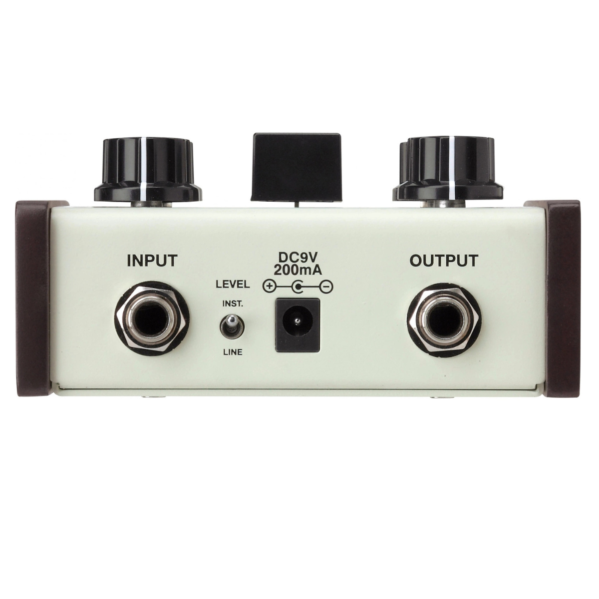 Efekt gitarowy Ibanez ES3 Echo Shifter