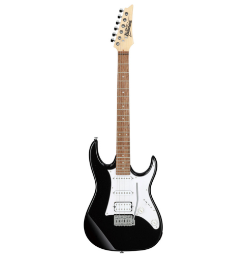 Gitara elektryczna do 1000zł