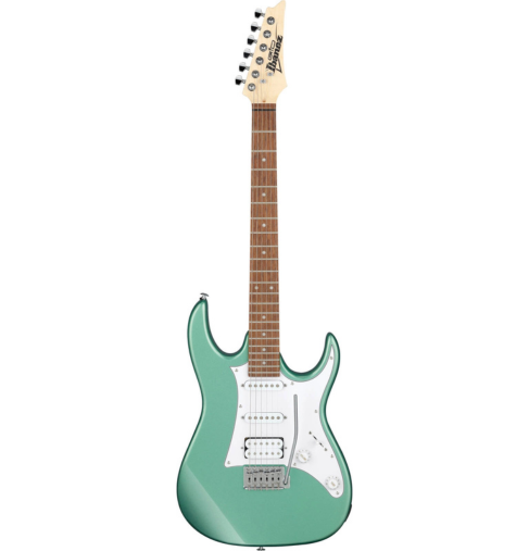 Gitara elektryczna do 1000zł