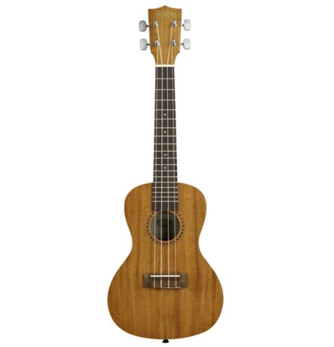 Ukulele tenorowe Kala