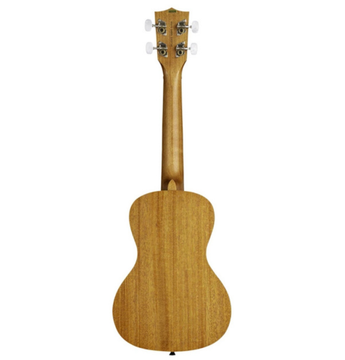 Ukulele tenorowe Kala