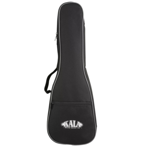 Ukulele tenorowe Kala