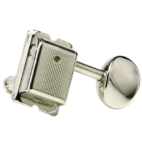 Klucze blokowane GOTOH SD91-05M