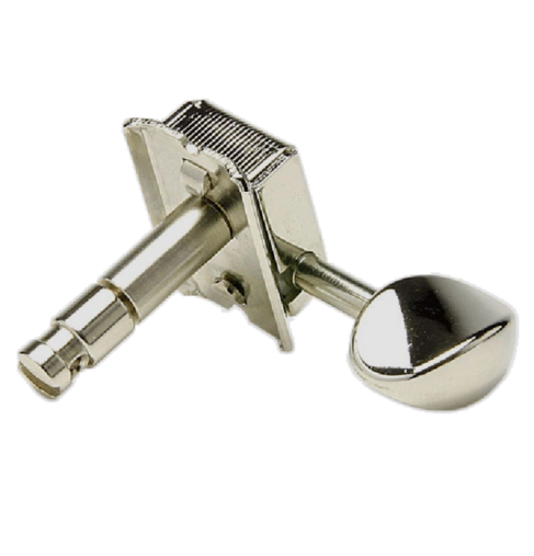 Klucze blokowane GOTOH SD91-05M