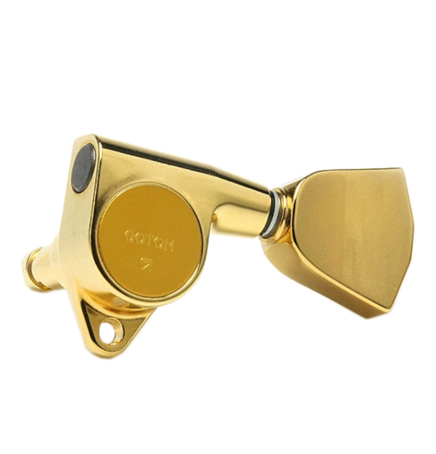 Klucze blokowane GOTOH SG301