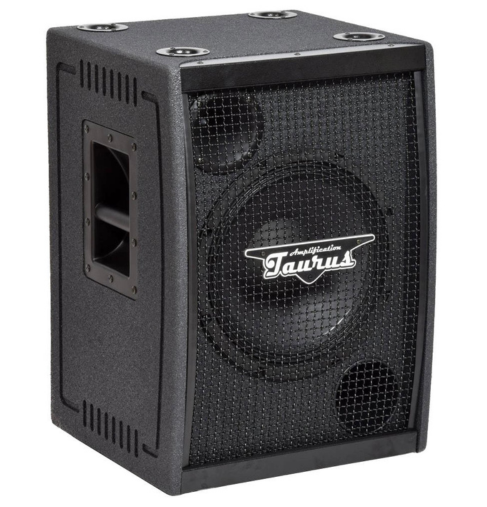 Kolumna Basowa TS-112N