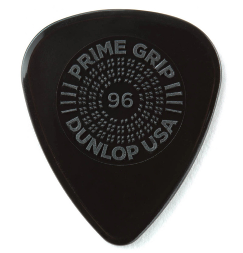 Kostka do gitary Dunlop 450P096 Prime