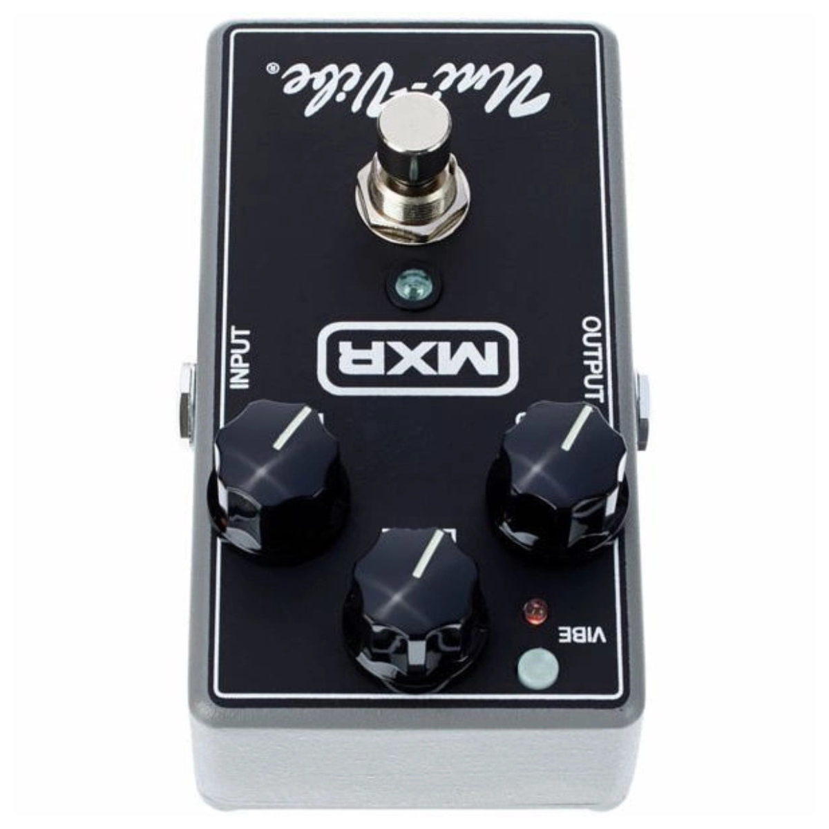 Efekt gitarowy chorus/vibrato Dunlop M68 MXR UNIVIBE Efekt gitarowy chorus/vibrato Dunlop M68 MXR UNIVIBE