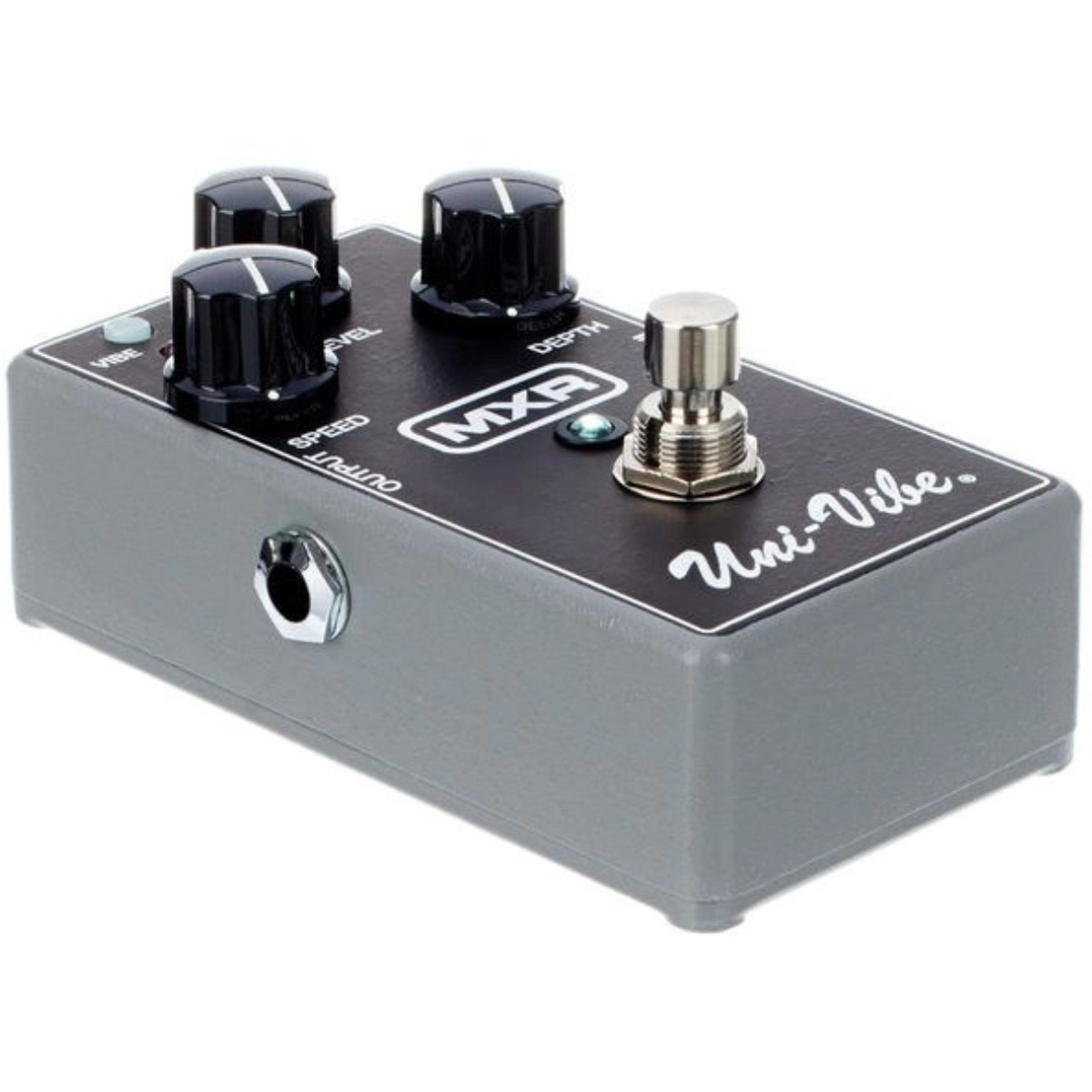 Efekt gitarowy chorus/vibrato Dunlop M68 MXR UNIVIBE Efekt gitarowy chorus/vibrato Dunlop M68 MXR UNIVIBE