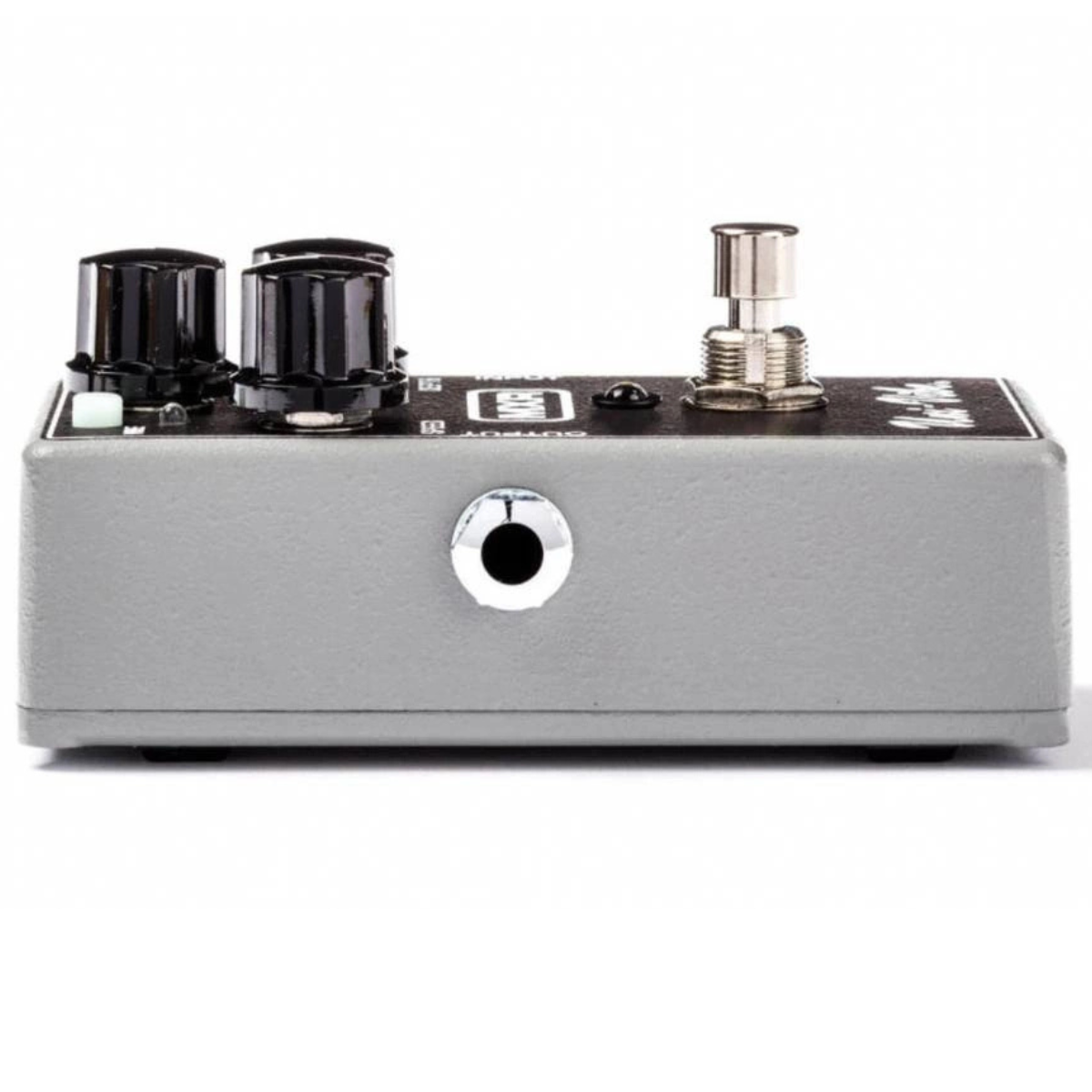 Efekt gitarowy chorus/vibrato Dunlop M68 MXR UNIVIBE