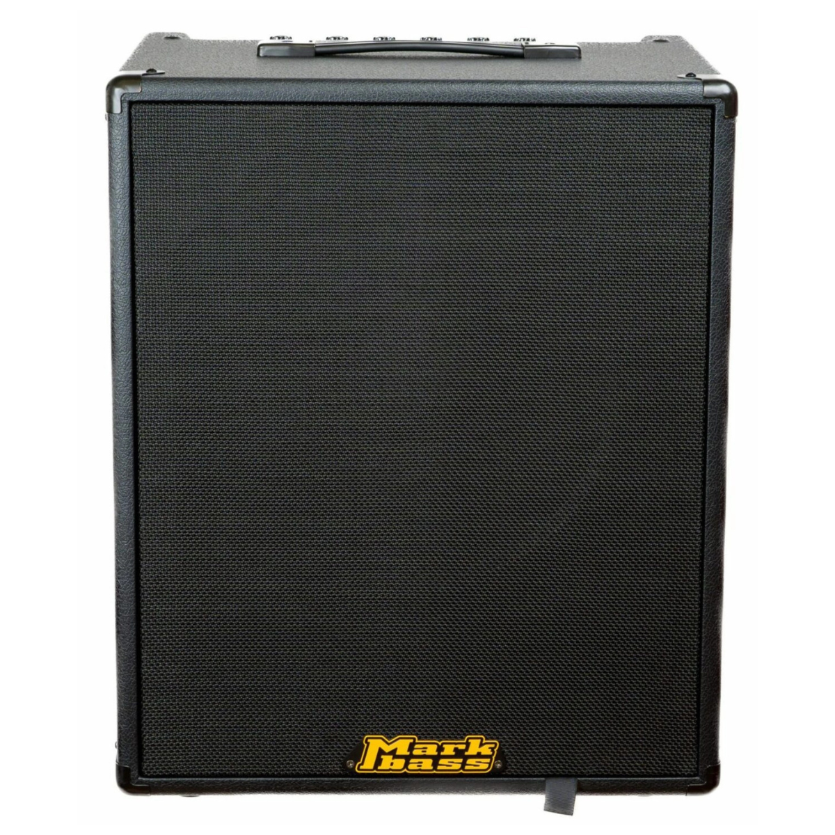 Combo do gitary basowej 150W Markbass CMB 151