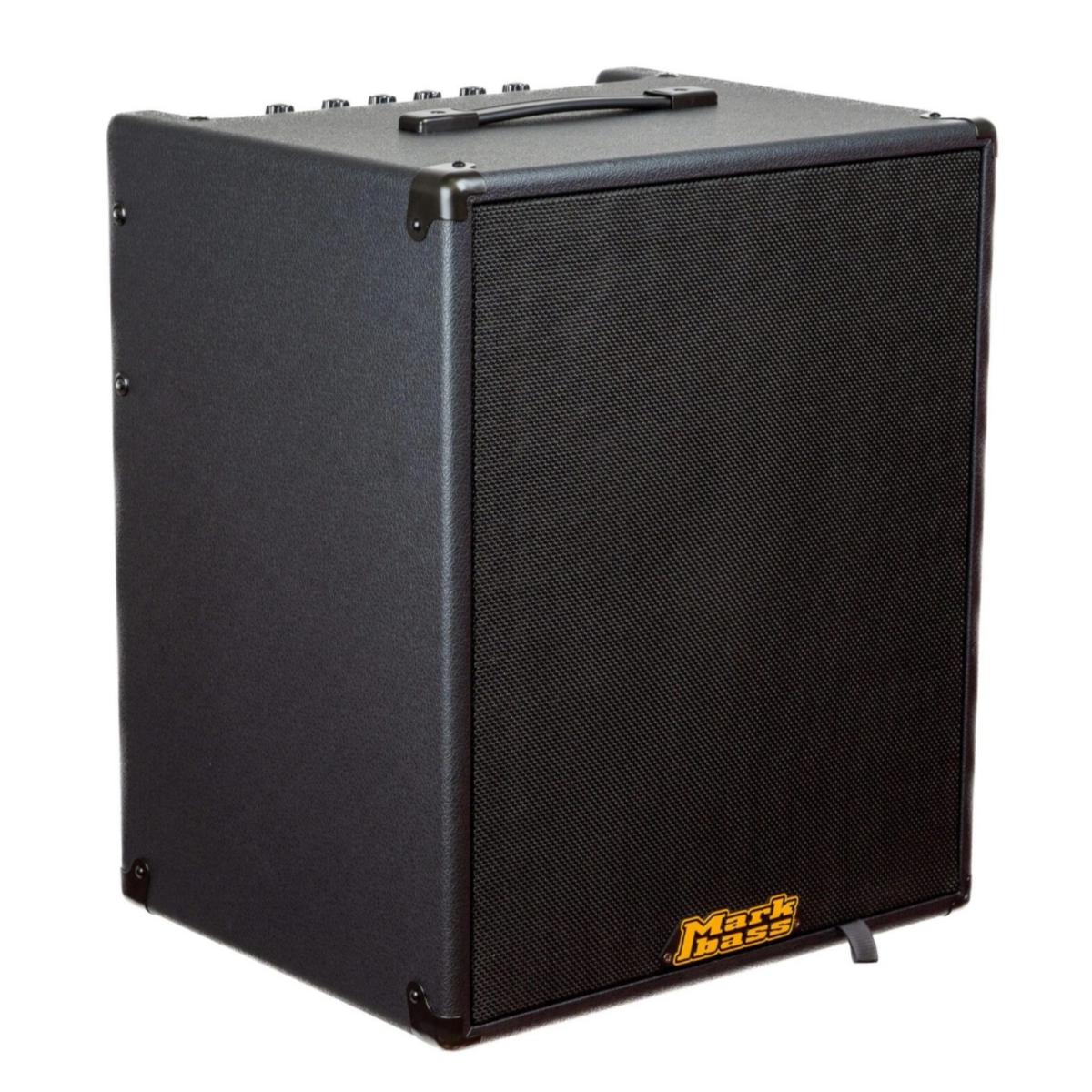Combo do gitary basowej 150W Markbass CMB 151