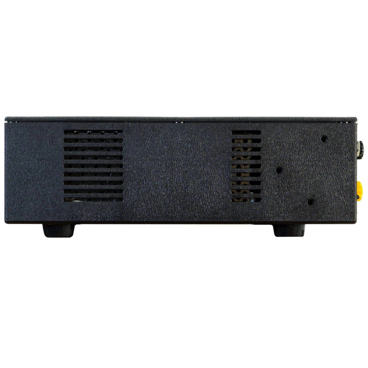 Wzmacniacz Basowy Head 500W Markbass LITTLE MARK 58R