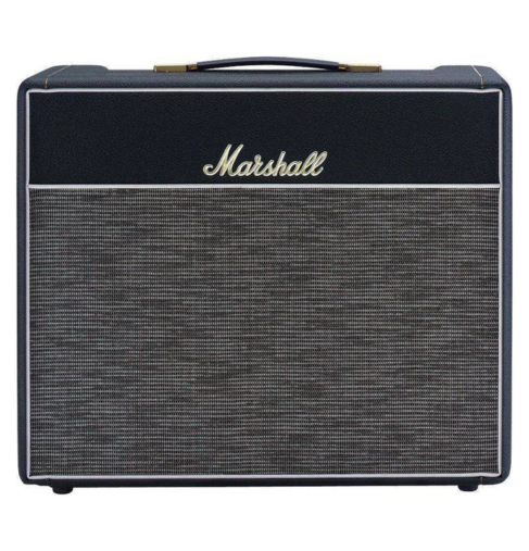 Marshall 1974X HandWired