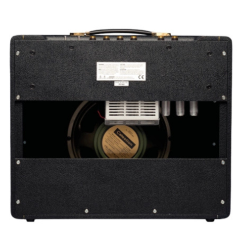 Marshall 1974X HandWired