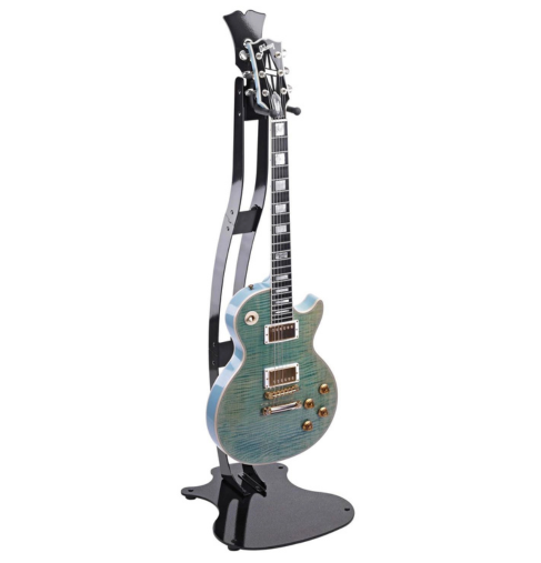Metalowy Stojak gitarowy 17630 König & Meyer