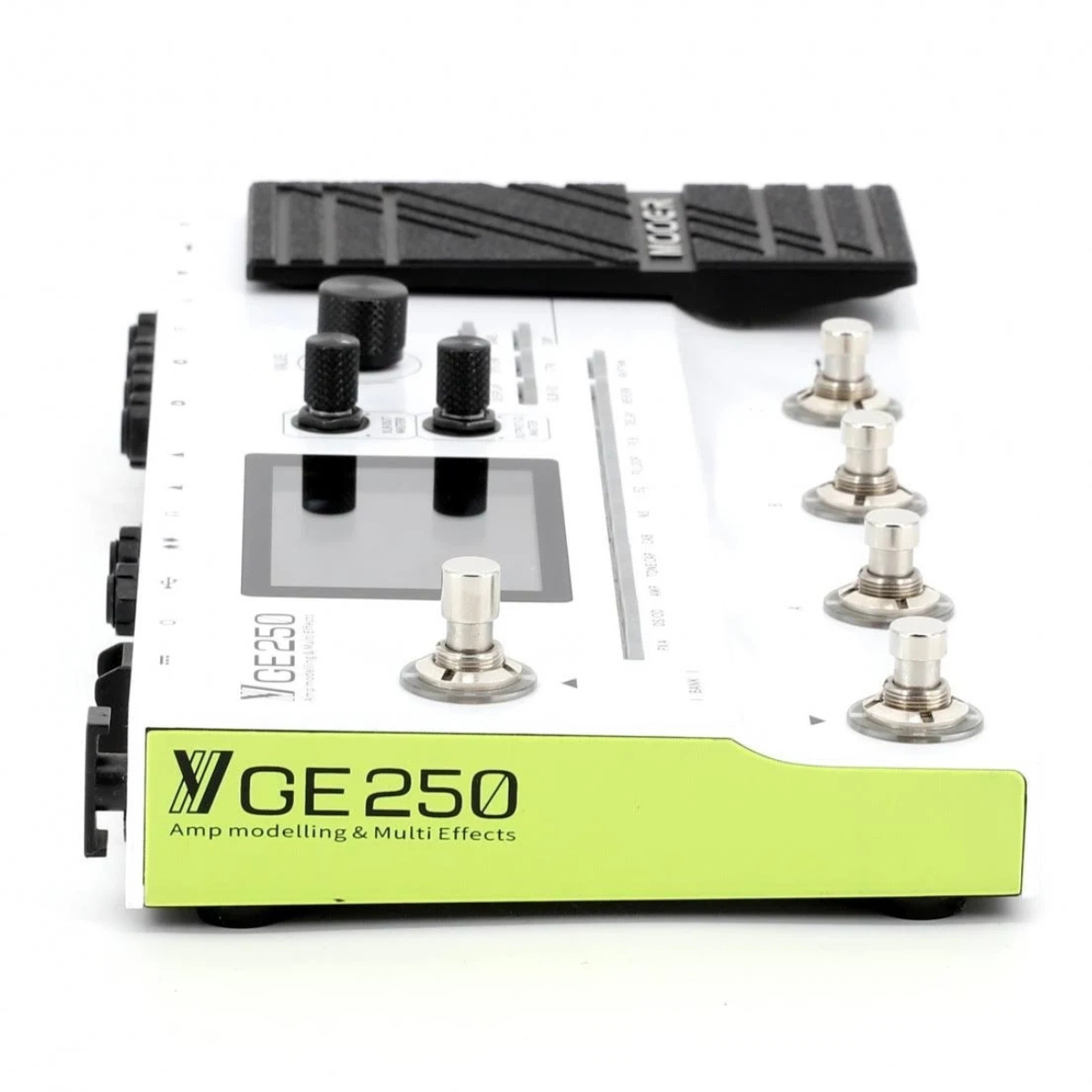 Mooer GE250