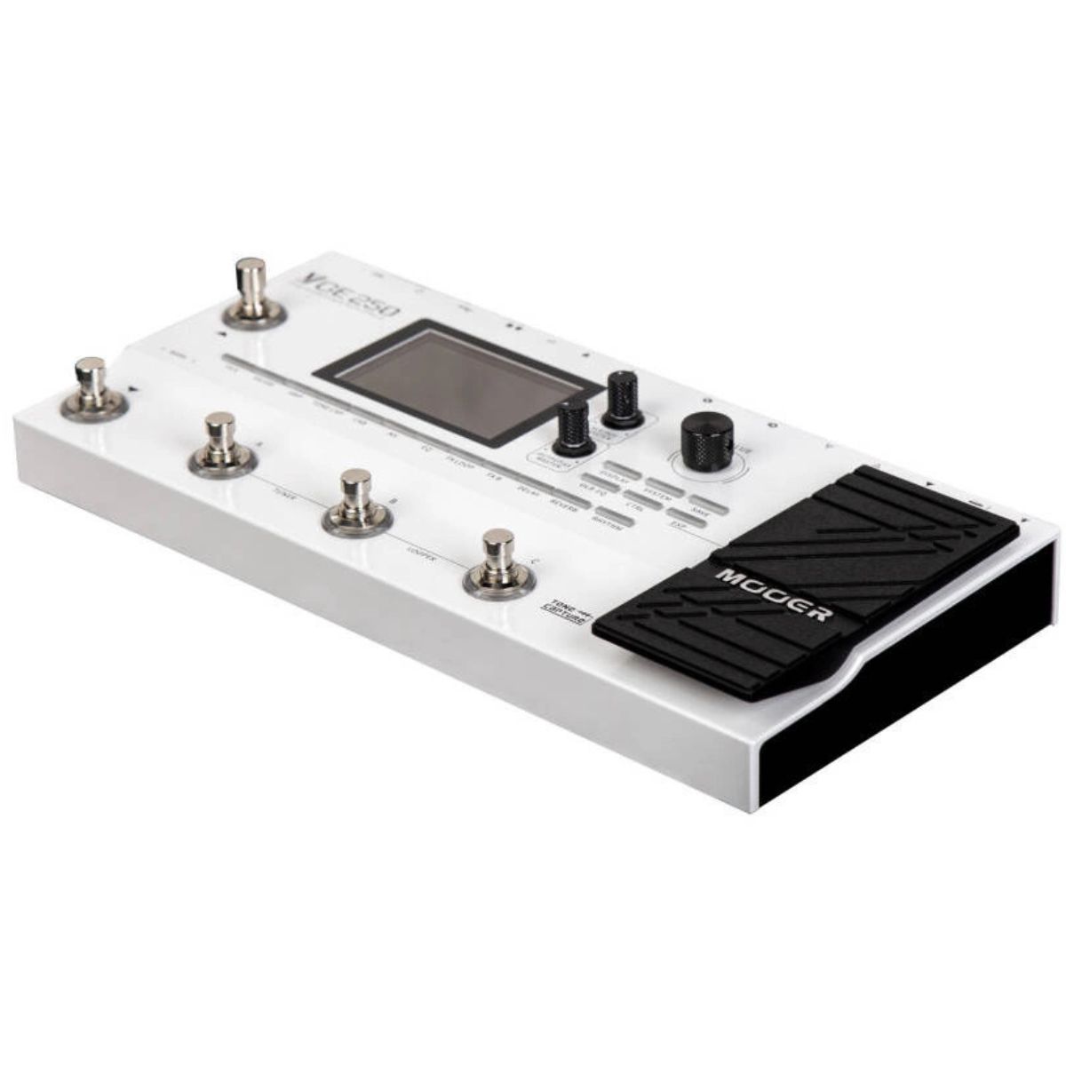 Mooer GE250