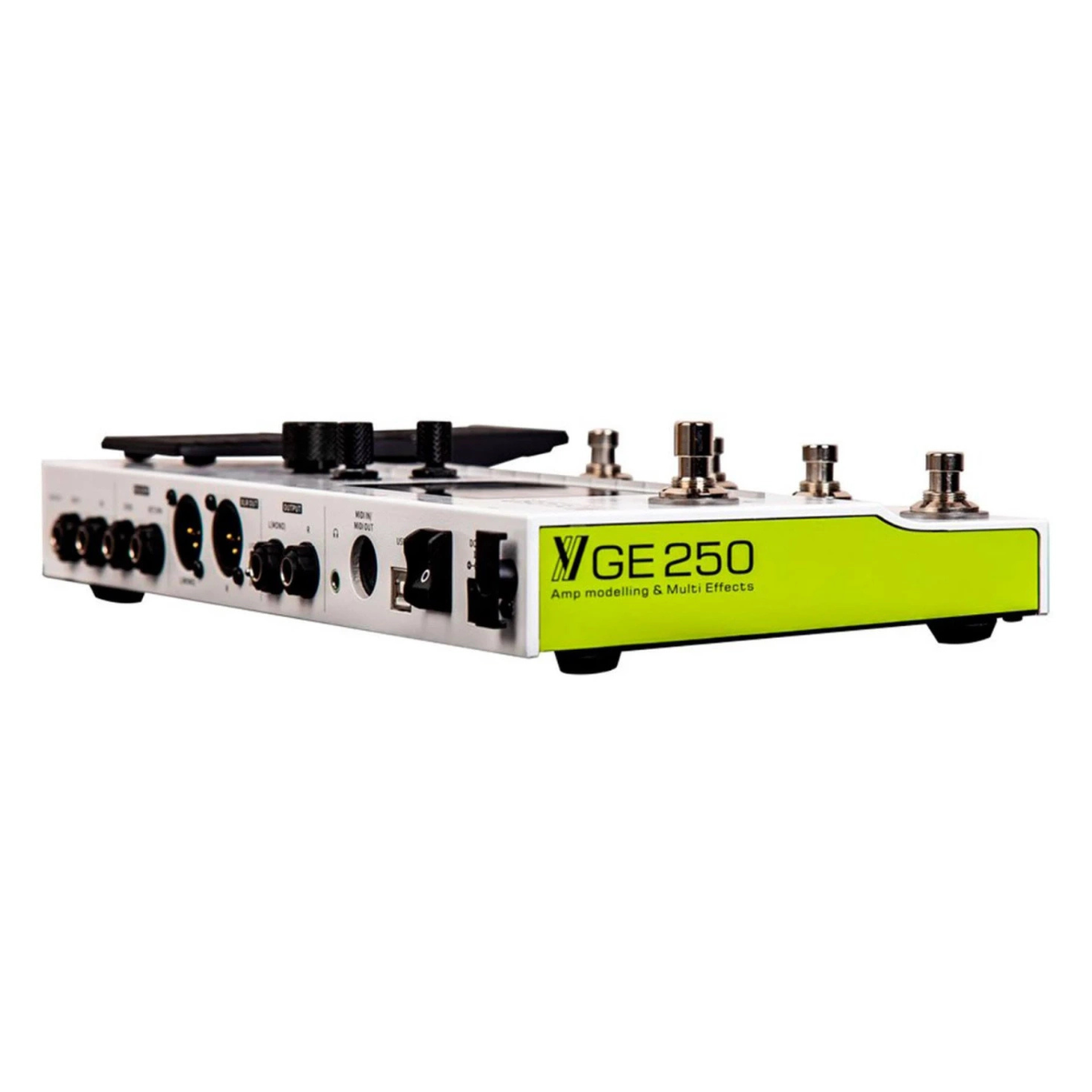 Mooer GE250