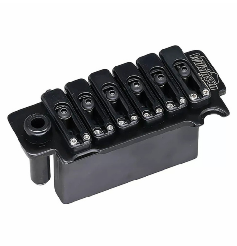 Mostek tremolo Wilkinson VS100N