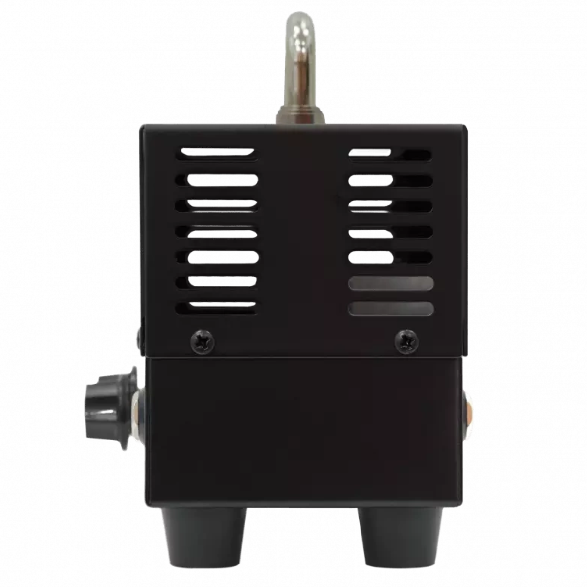 Orange Micro Dark 20W