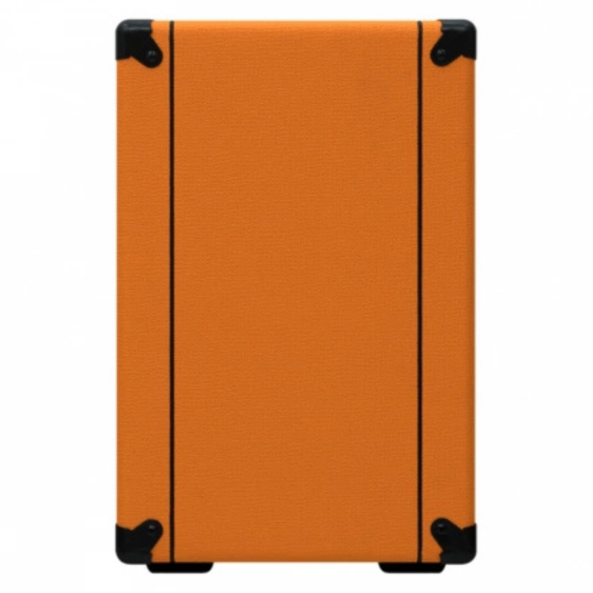 Kolumna gitarowa Orange PPC112 1x12'' 60W pomarańczowa