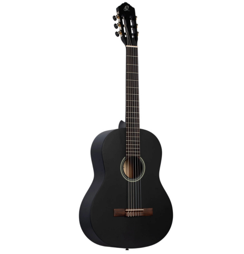 Gitara klasyczna 4/4