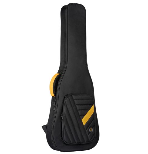 Gitara elektro-klasyczna Ortega RTPDLX-ACA TourPlayer 