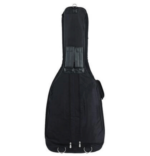 Pokrowiec na gitarę akustyczną RB 20809 B Professional Line