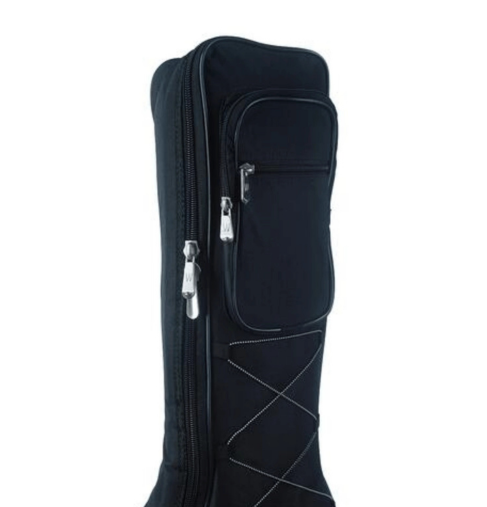 Pokrowiec na gitarę akustyczną RB 20809 B Professional Line