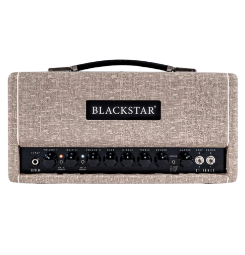 Wzmacniacz gitarowy promocja 