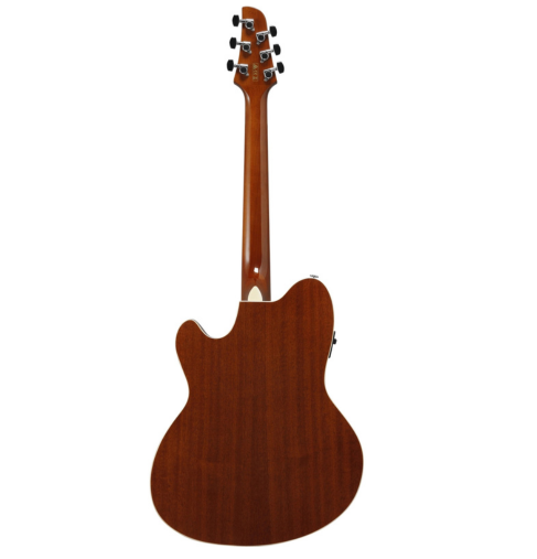 Gitara elektroakustyczna Ibanez