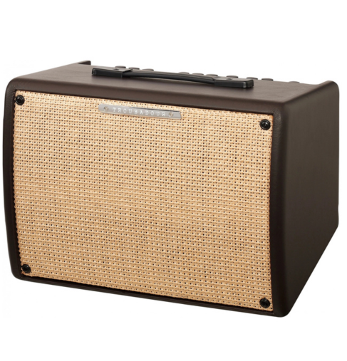 Wzmacniacz gitarowy combo 30W 