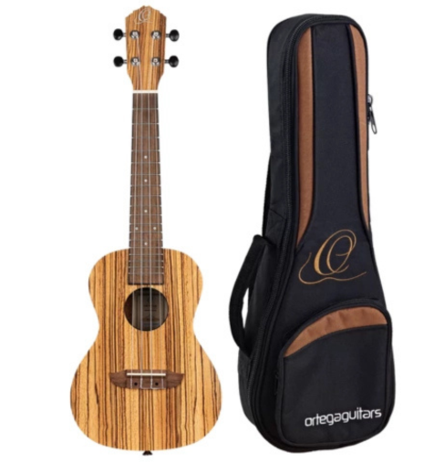 Ortega RFU11Z
