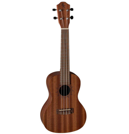 Ukulele koncertowe promocja