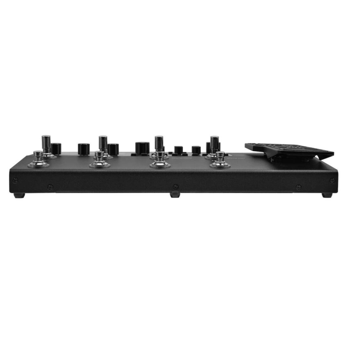 Multiefekt gitarowy Valeton GP-200