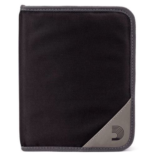 D'Addario PW-EGMK-01 Maintenance Kit