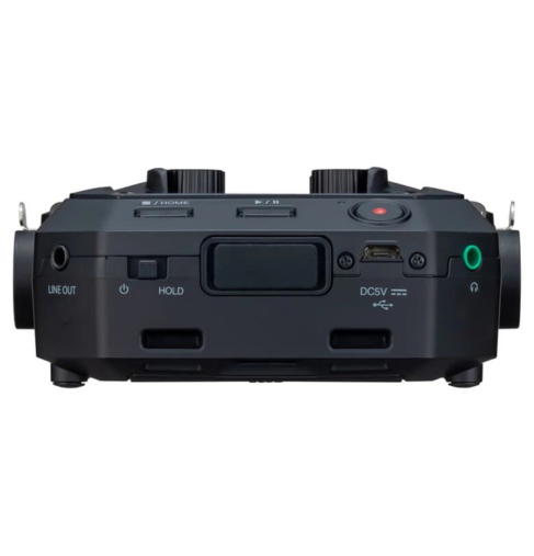 Zoom H8 Rejestrator audio