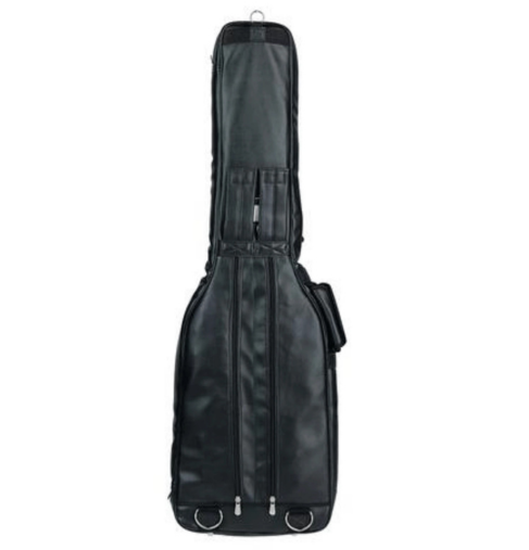 Pokrowiec na gitarę basową RB 20845 B