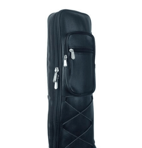 Pokrowiec na gitarę basową RB 20845 B