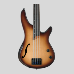 Gitara basowa Ibanez SR
