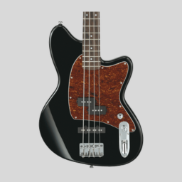 Gitara basowa Ibanez Talman