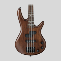 Gitara basowa Ibanez GSRM