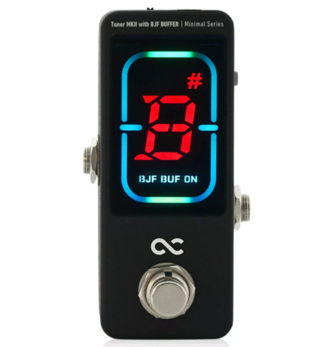 Tuner OneControl MinimalSeries