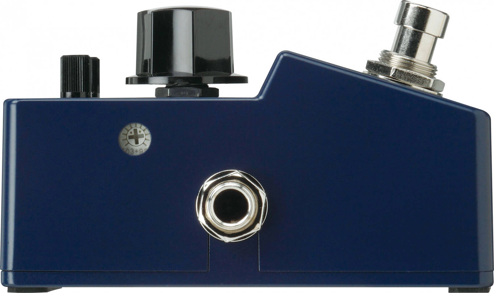 Efekt gitarowy Ibanez Tremolo Mini 