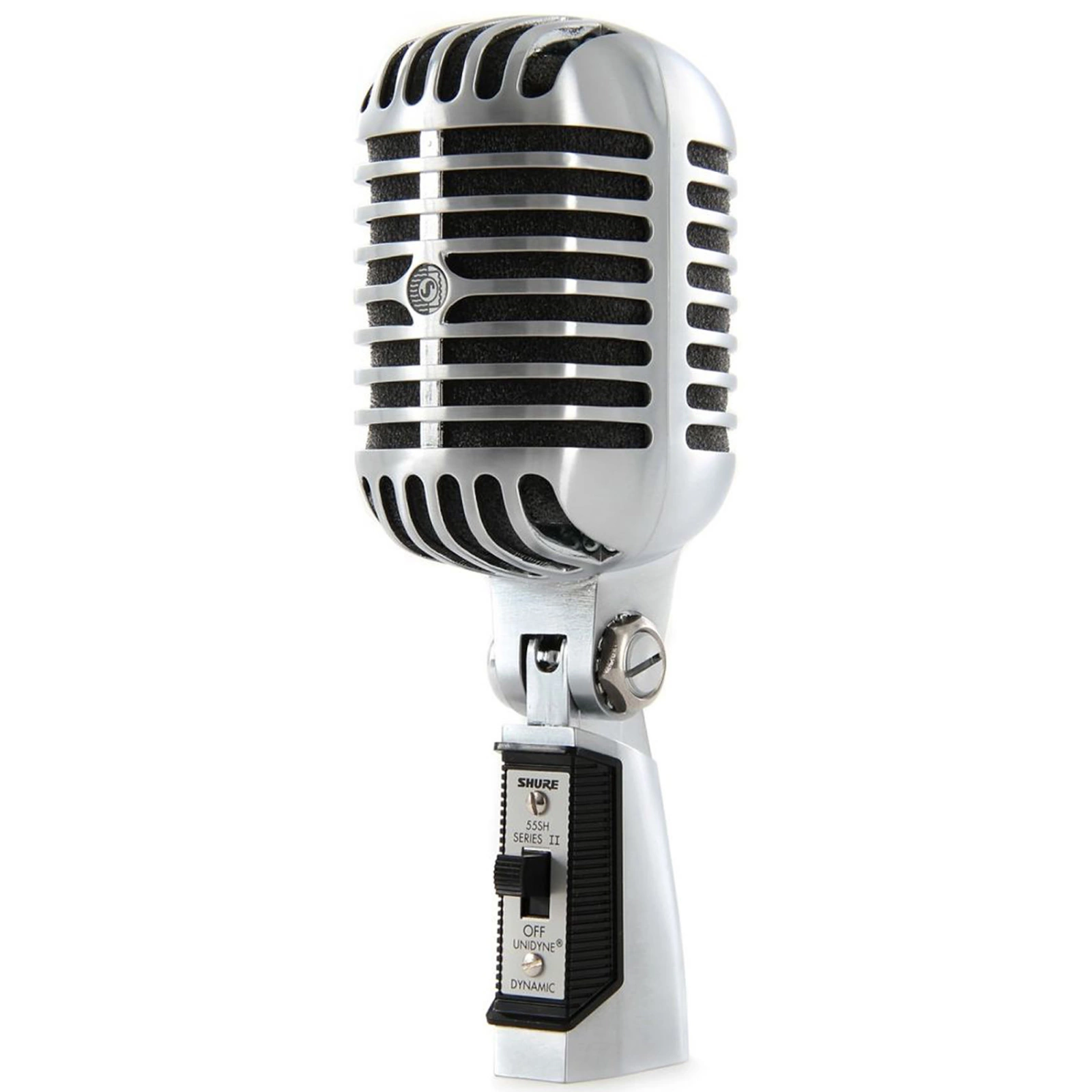 Shure 55SH SERIES II Unidyne