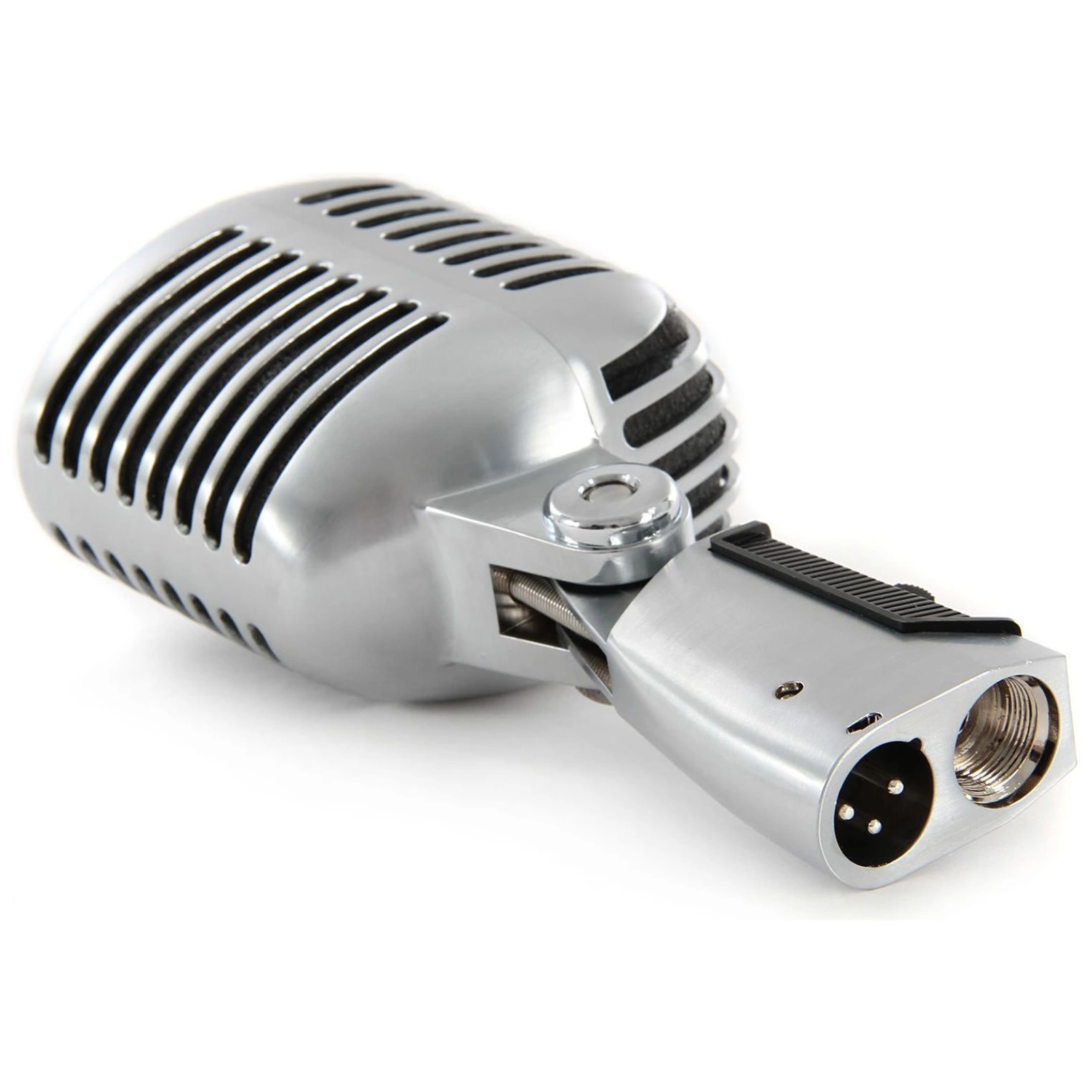 Shure 55SH SERIES II Unidyne
