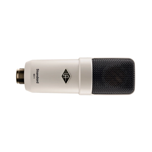 Universal Audio SC-1